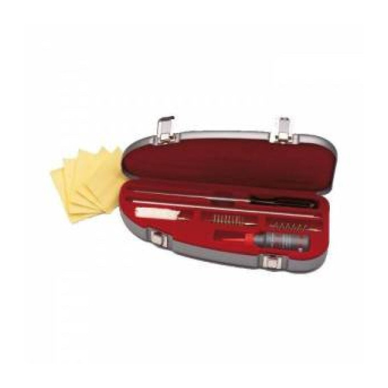 Kit de nettoyage Benelli pour Cal. 12