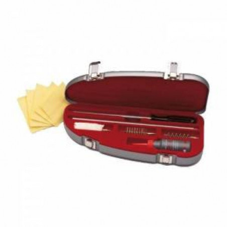 Kit de nettoyage Benelli pour Cal. 12
