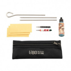 Kit de nettoyage BO...