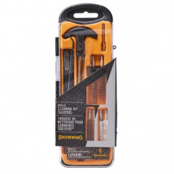 Kit de nettoyage Browning...