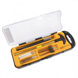 Kit de nettoyage Browning pour carabine