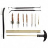 Kit de nettoyage Browning pour carabine
