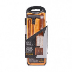 Kit de nettoyage Browning...
