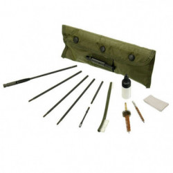 Kit de nettoyage Europarm -...