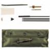 Kit de nettoyage Europarm - Cal. 222 / 223