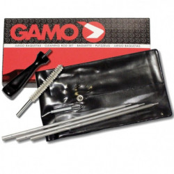 Kit de nettoyage Gamo