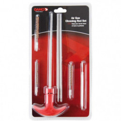 Kit de nettoyage Gamo pour...