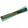 Kit de nettoyage Grande chasse Januel Baguette laiton
