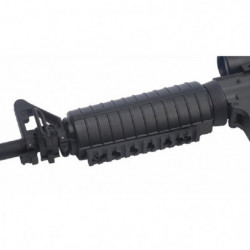 Rail picatinny Cybergun...