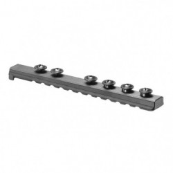 Rail Picatinny Fab Defense...