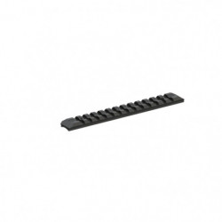 Rail picatinny long HMS -...