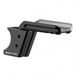Rail Picatinny Mako pour...