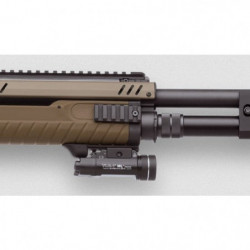 Rail Picatinny Mil-Std 1913...