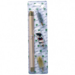 Kit de nettoyage Januel...
