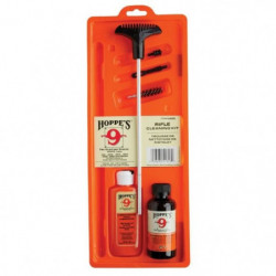 Kit de Nettoyage Pistolet...