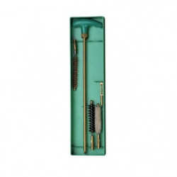 Kit de nettoyage pistolet...
