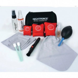 Kit de Nettoyage...
