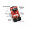 Kit de nettoyage Real Avid arme de poing