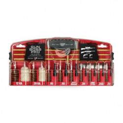 Kit de Nettoyage Real Avid...
