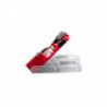 Kit de Nettoyage Real Avid Pro Universel