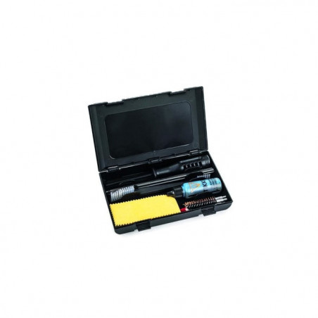 Kit de nettoyage Tikka