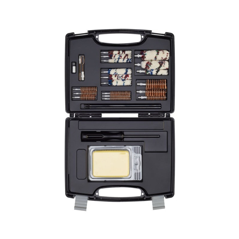 Kit de nettoyage universel Browning Deluxe