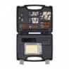 Kit de nettoyage universel Browning Deluxe