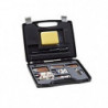 Kit de nettoyage universel Browning Deluxe
