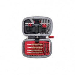 Kit Mallette de Nettoyage...