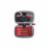 Kit Mallette de Nettoyage Real Avid Arme de Poing