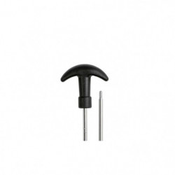 Kit Mallette de Nettoyage Real Avid Arme de Poing