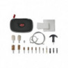 Kit Mallette de Nettoyage Real Avid Câble Universel