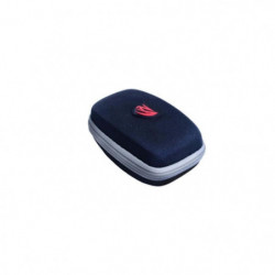 Kit Mallette de Nettoyage Real Avid Câble Universel
