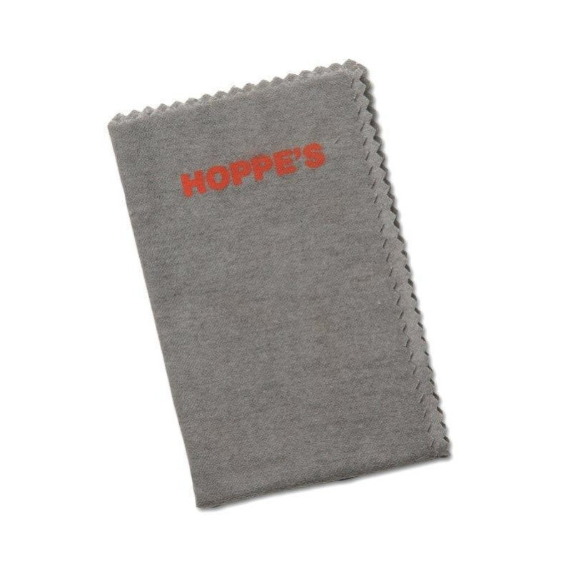 Lingette Hoppe's Siliconée