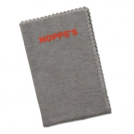 Lingette Hoppe's Siliconée
