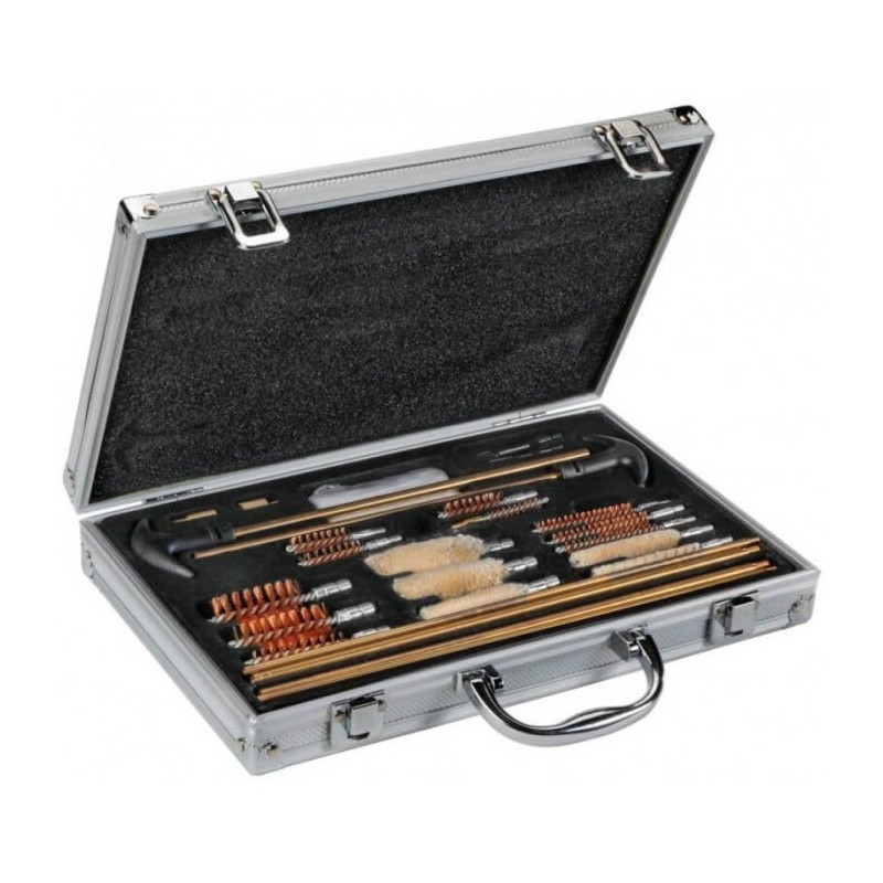 Mallette de nettoyage Verney Carron