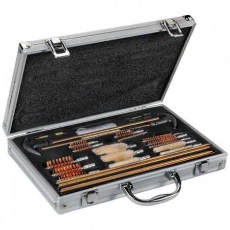 Mallette de nettoyage Verney Carron