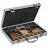 Mallette de nettoyage Verney Carron