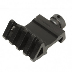 Rail picatinny Swiss Arms...