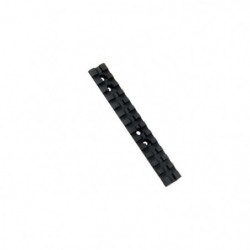 Rail Picatinny UTG pour Maverick 88 et Mossberg 500