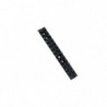 Rail Picatinny UTG pour Maverick 88 et Mossberg 500