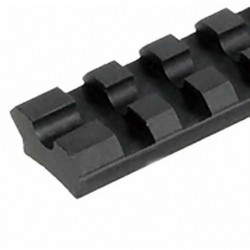 Rail Picatinny UTG pour Maverick 88 et Mossberg 500