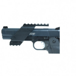 Rail pistolet universel...