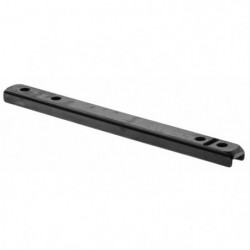 Rail Prisme 12mm Mak -...