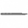 Rail Tactique Recknagel Picatinny