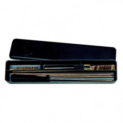 Set Nettoyage Carabine...