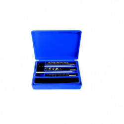 Set Nettoyage Megaline...