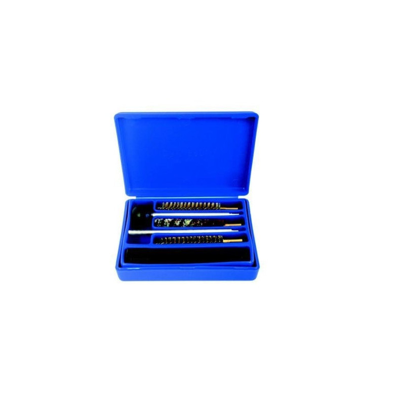 Set Nettoyage Megaline Armes Poing