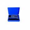 Set Nettoyage Megaline Armes Poing