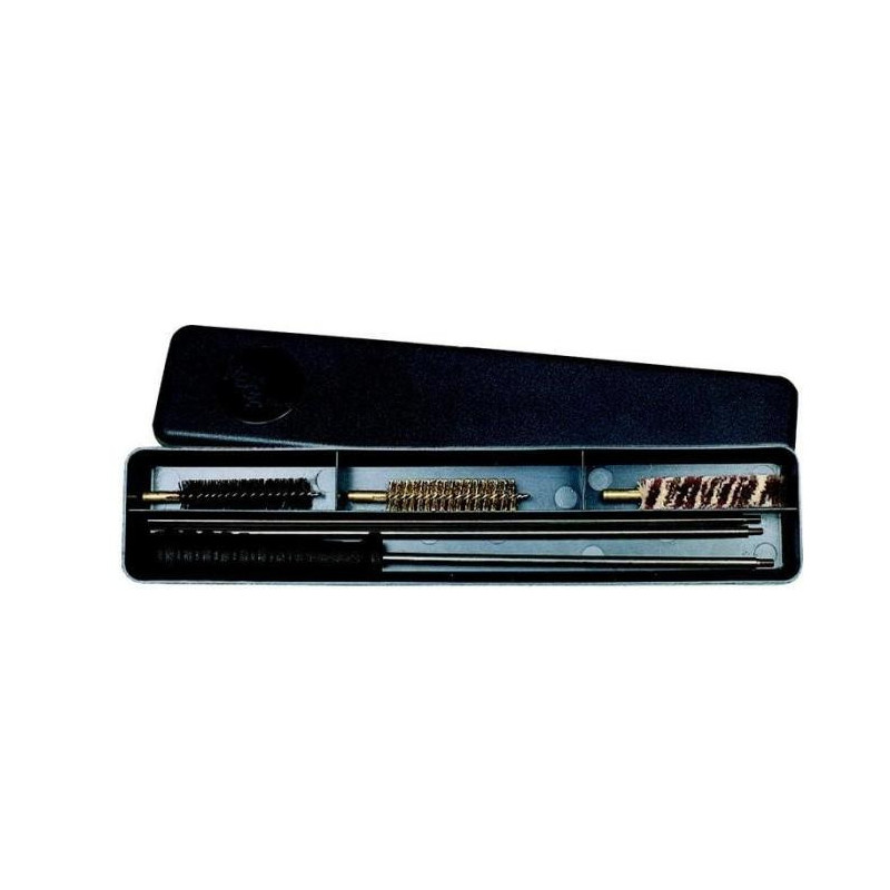 Set Nettoyage Megaline Carabine